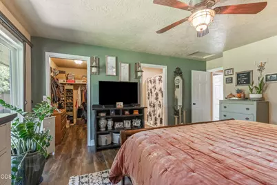 2348 NE Barnes Road, Prineville, OR 97754 - Photo 12