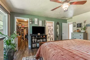 2348 NE Barnes Rd, Prineville, OR 97754 - Photo 12