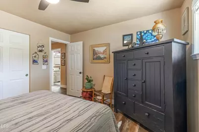 2348 NE Barnes Road, Prineville, OR 97754 - Photo 16