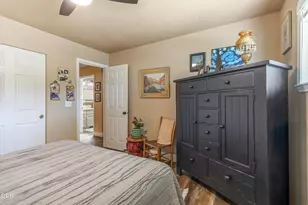 2348 NE Barnes Rd, Prineville, OR 97754 - Photo 16