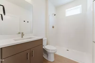 317 NW 17th Street #5, Redmond, OR 97756 - Photo 14