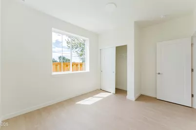 317 NW 17th Street #5, Redmond, OR 97756 - Photo 16