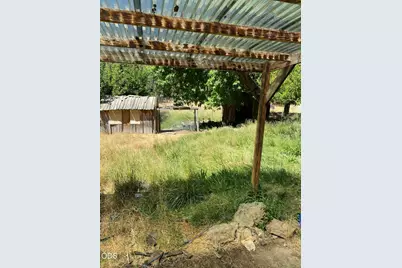 6148 E Evans Creek Road, Rogue River, OR 97537 - Photo 6