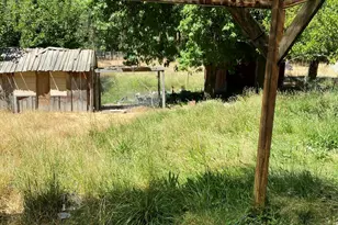 6148 E Evans Creek Rd, Rogue River, OR 97537 - Photo 6