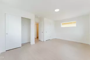 317 NW 17th St, Redmond, OR 97756 - Photo 22