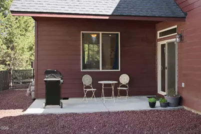 51860 Hollinshead Place, La Pine, OR 97739 - Photo 26