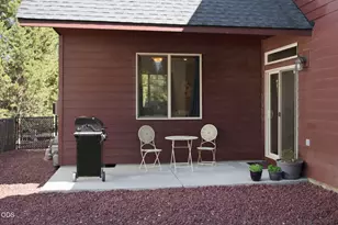 51860 Hollinshead Pl, La Pine, OR 97739 - Photo 26