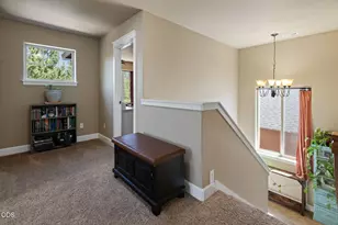 51860 Hollinshead Pl, La Pine, OR 97739 - Photo 10