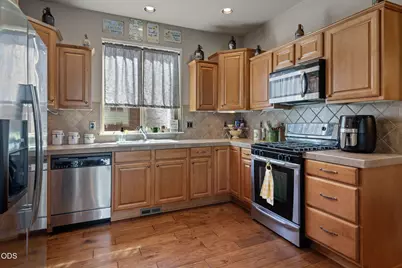 51860 Hollinshead Place, La Pine, OR 97739 - Photo 4