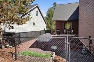 51860 Hollinshead Pl, La Pine, OR 97739 - Photo 24