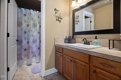 51860 Hollinshead Place, La Pine, OR 97739 - Photo 20