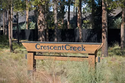 51860 Hollinshead Place, La Pine, OR 97739 - Photo 28
