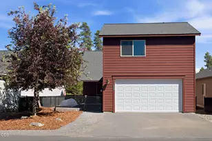 51860 Hollinshead Pl, La Pine, OR 97739 - Photo 22