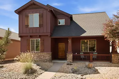 51860 Hollinshead Place, La Pine, OR 97739 - Photo 1