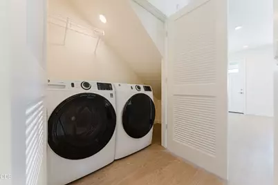 317 NW 17th Street #8, Redmond, OR 97756 - Photo 14