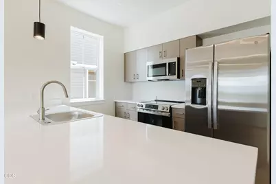 317 NW 17th Street #8, Redmond, OR 97756 - Photo 12