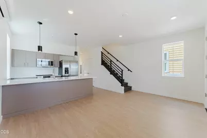 317 NW 17th Street #9, Redmond, OR 97756 - Photo 8