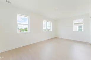 317 NW 17th St, Redmond, OR 97756 - Photo 20
