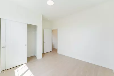 317 NW 17th Street #10, Redmond, OR 97756 - Photo 16
