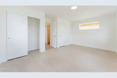 317 NW 17th Street #10, Redmond, OR 97756 - Photo 22