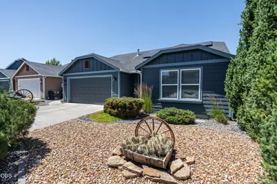 339 SW 33rd Drive, Redmond, OR 97756 - Photo 26