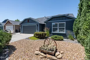 339 Southwest 33rd Drive, Redmond, OR 97756 - Photo 26