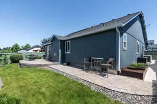339 Southwest 33rd Drive, Redmond, OR 97756 - Photo 20