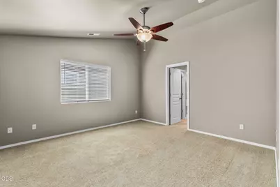 339 SW 33rd Drive, Redmond, OR 97756 - Photo 14