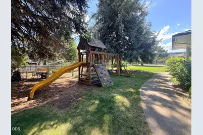 206 SW Claypool Street, Prineville, OR 97754 - Photo 22