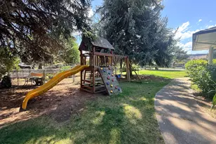206 SW Claypool St, Prineville, OR 97754 - Photo 22