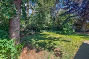 206 SW Claypool St, Prineville, OR 97754 - Photo 20