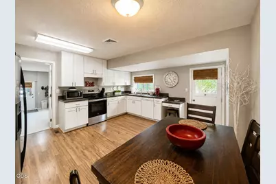 206 SW Claypool Street, Prineville, OR 97754 - Photo 6