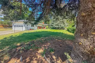 206 SW Claypool St, Prineville, OR 97754 - Photo 26