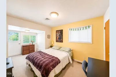 206 SW Claypool Street, Prineville, OR 97754 - Photo 14