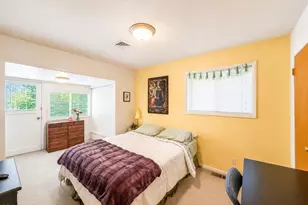 206 SW Claypool St, Prineville, OR 97754 - Photo 14
