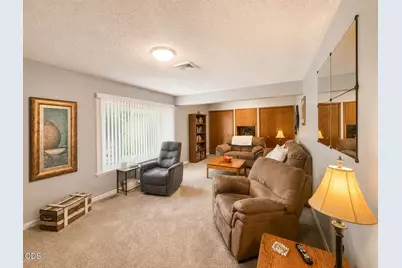 206 SW Claypool Street, Prineville, OR 97754 - Photo 8