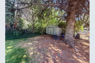 206 SW Claypool Street, Prineville, OR 97754 - Photo 24
