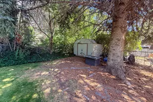 206 SW Claypool St, Prineville, OR 97754 - Photo 24
