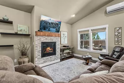 2850 SW 33rd Street, Redmond, OR 97756 - Photo 8