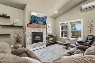 2850 SW 33rd St, Redmond, OR 97756 - Photo 8