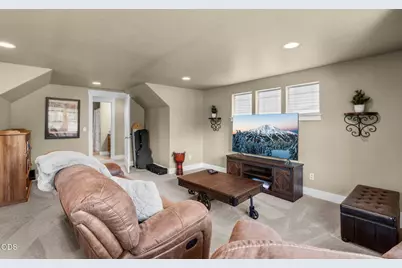 2850 SW 33rd Street, Redmond, OR 97756 - Photo 24