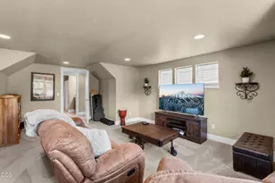 2850 SW 33rd St, Redmond, OR 97756 - Photo 24