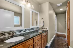 2850 SW 33rd St, Redmond, OR 97756 - Photo 12
