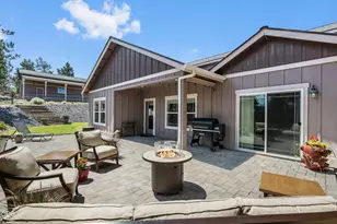 2850 SW 33rd St, Redmond, OR 97756 - Photo 26