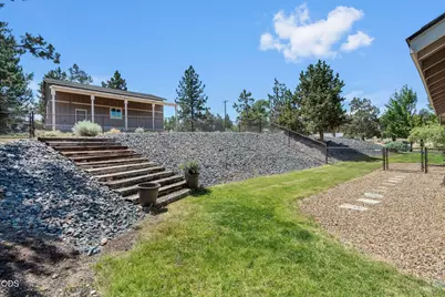 2850 SW 33rd Street, Redmond, OR 97756 - Photo 28
