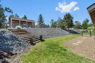2850 SW 33rd St, Redmond, OR 97756 - Photo 28