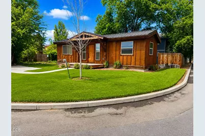 299 SE Togo Lane, Prineville, OR 97754 - Photo 1