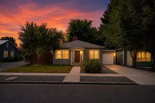 445 SE Fairview St, Prineville, OR 97754 - Photo 2