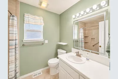 758 NE Sandstone Court, Prineville, OR 97754 - Photo 12
