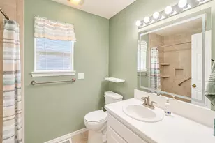 758 NE Sandstone Ct, Prineville, OR 97754 - Photo 12